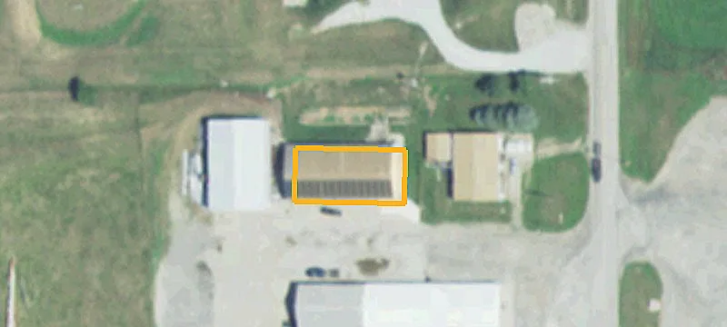2319 Rd 14