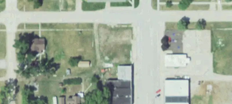 Rising City, NE 68658