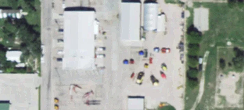302 Us Hwy 20