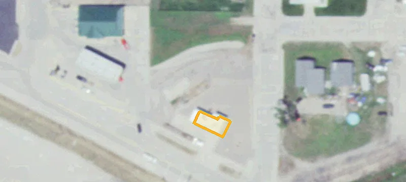620 Hwy 30
