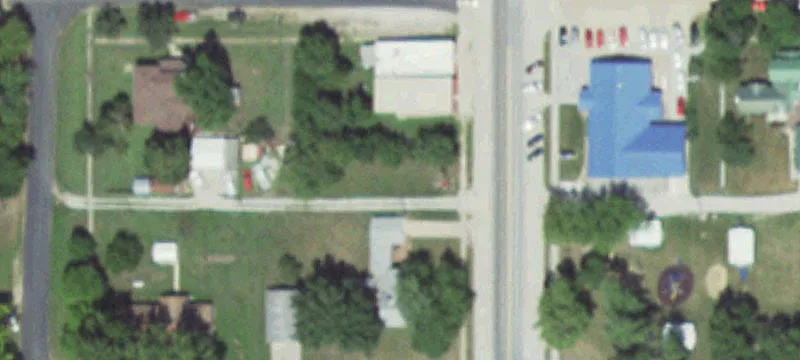 Du Bois, NE 68345