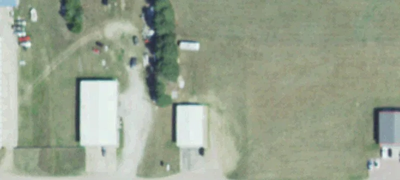 49168 Hwy 20