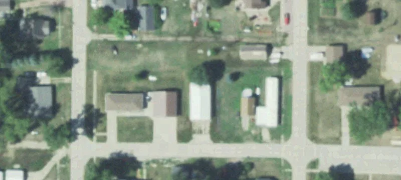 Ponca, NE 68770