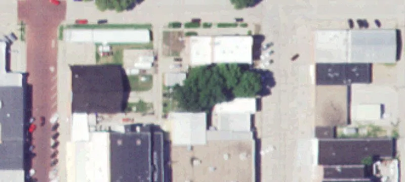 Minden, NE 68959