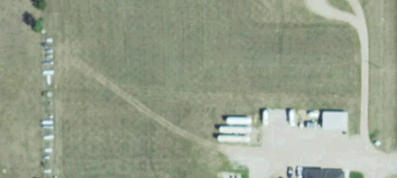 Oneill, NE 68763