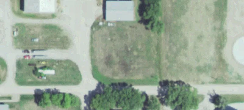 Grafton, NE 68365