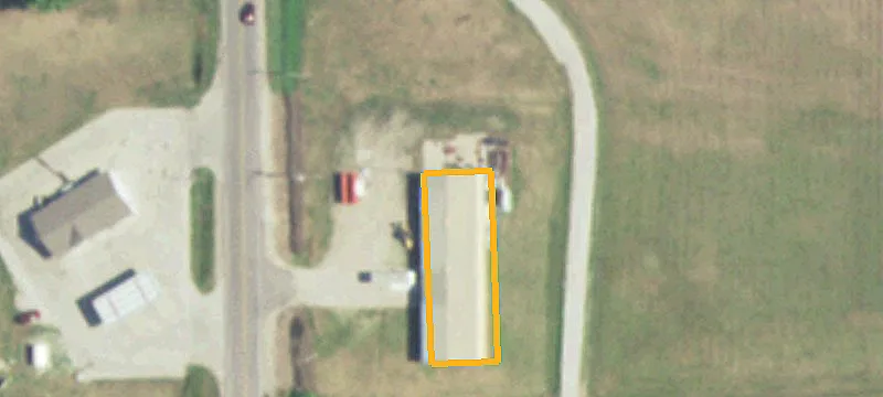 Beemer, NE 68716