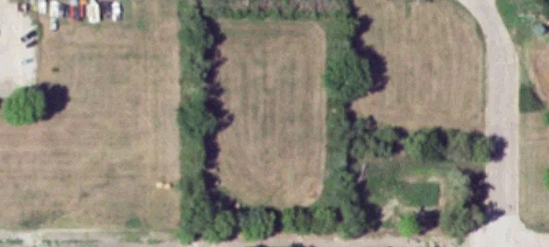 Minden, NE 68959