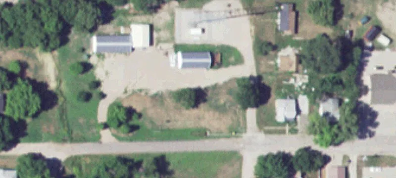 Minden, NE 68959
