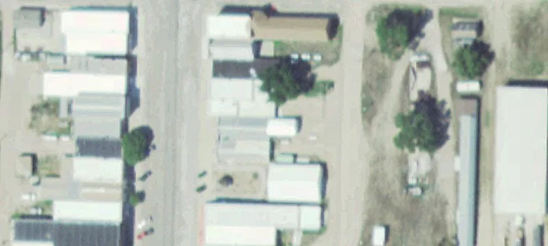 311 Main St