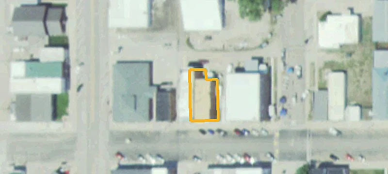 108 2nd St