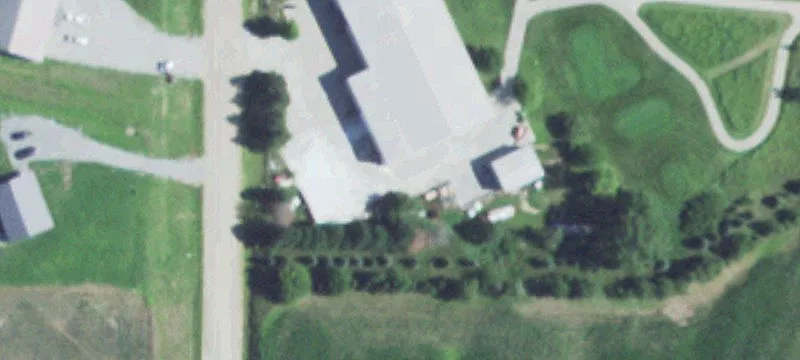 Beatrice, NE 68310