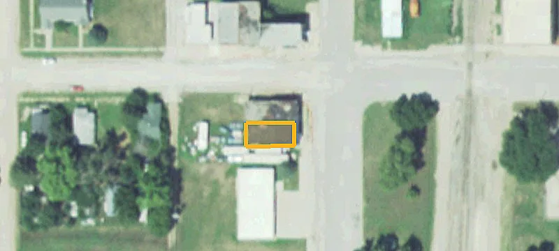 Ulysses, NE 68669