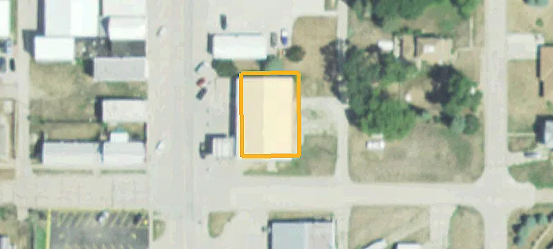 Emerson, NE 68733