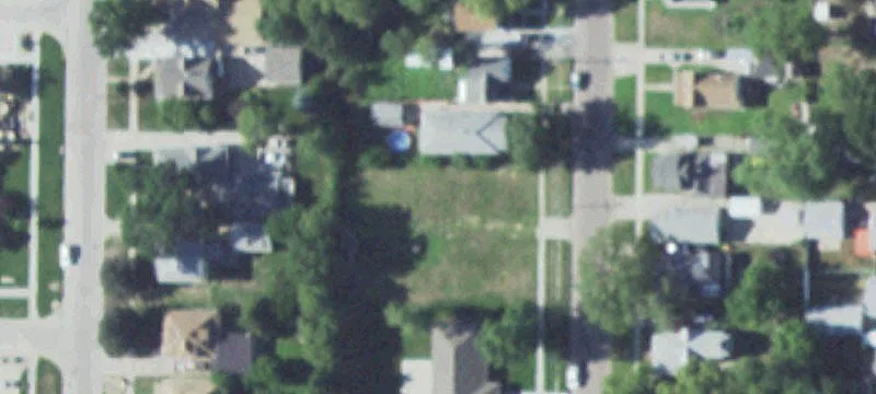 817 Colorado Ave