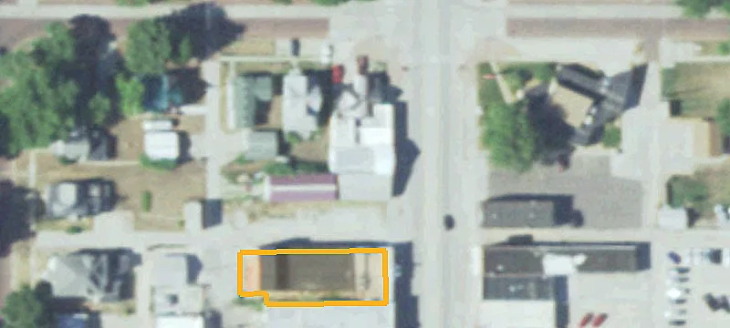 316 Main St