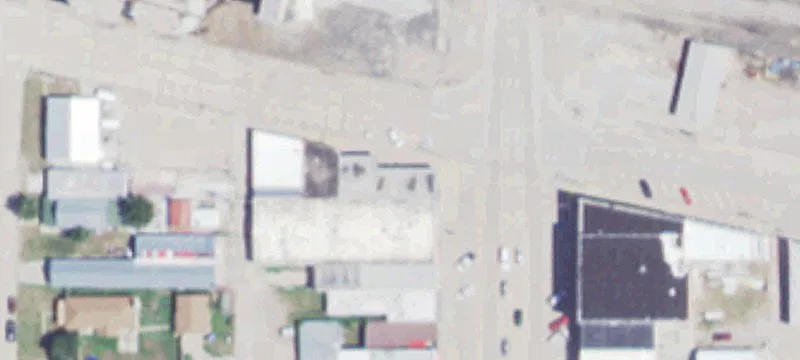 335 Ogden St