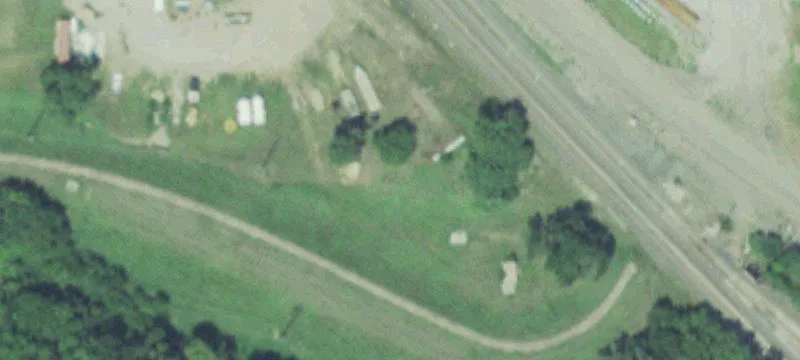 Fairbury, NE 68352