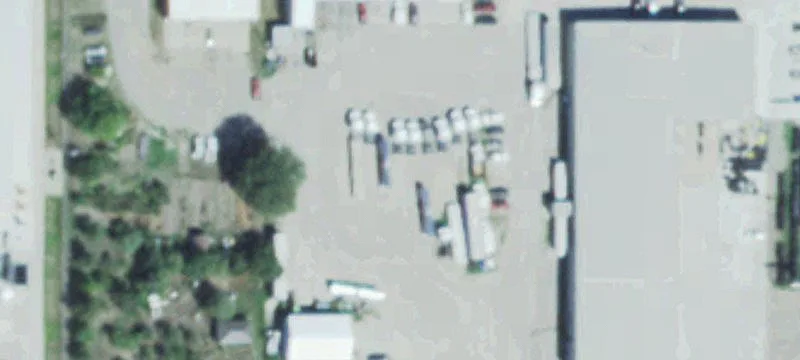 1304 Tahazouka Rd