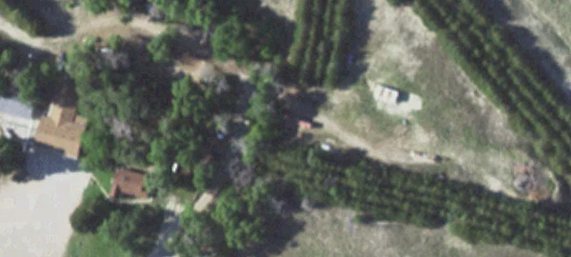 83859 Alden Rd