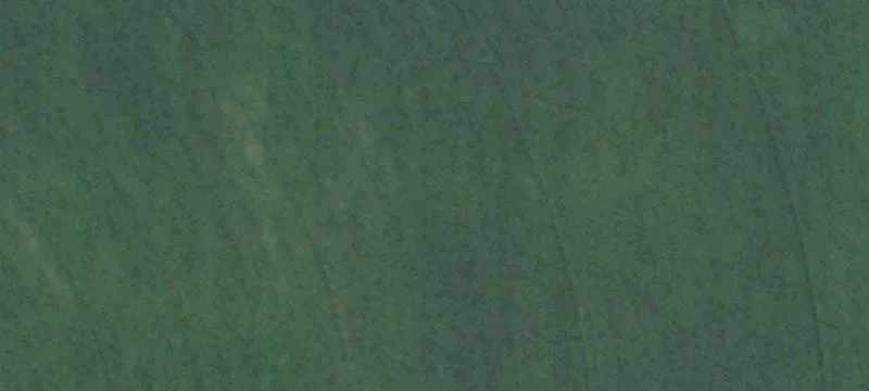 Wind Tower