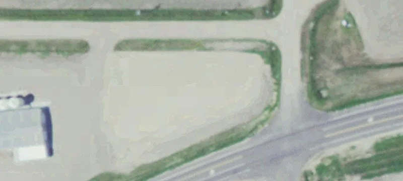 Shelton, NE 68876