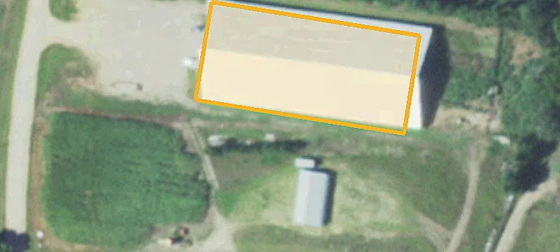 88710 578th Ave