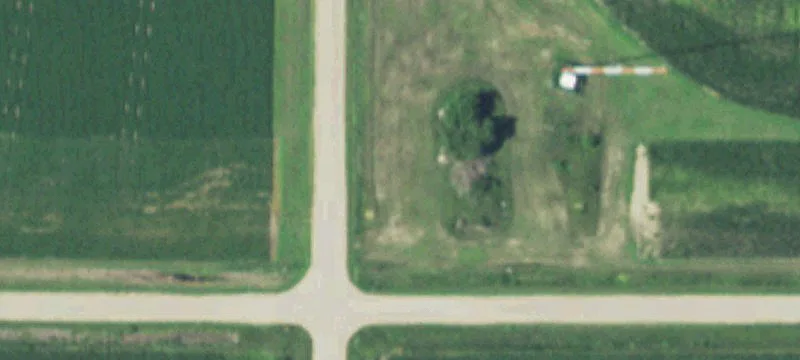 800 D Rd