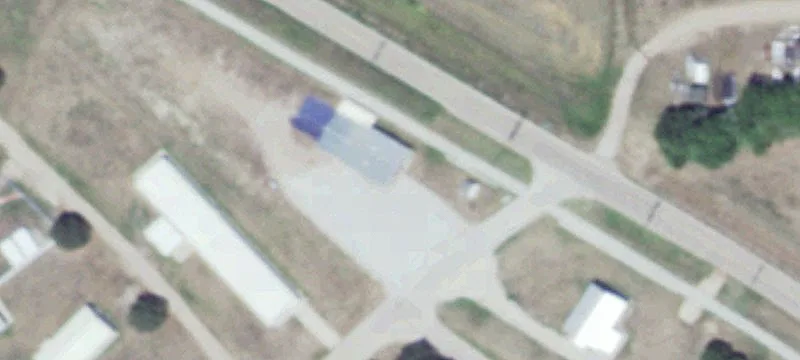 9 Lakeview Acres Dr, Unit 14A