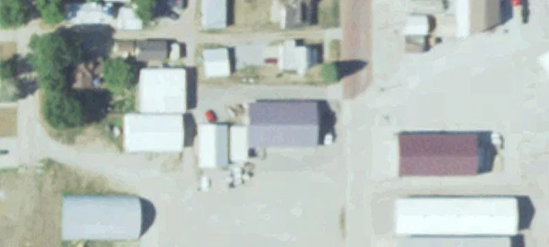118 Pearl St
