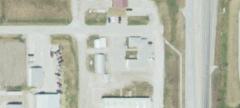 4571-4573 Paden Rd