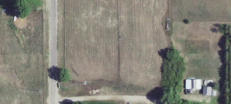 Thedford, NE 69166