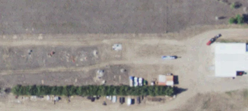 76070 Hwy 61