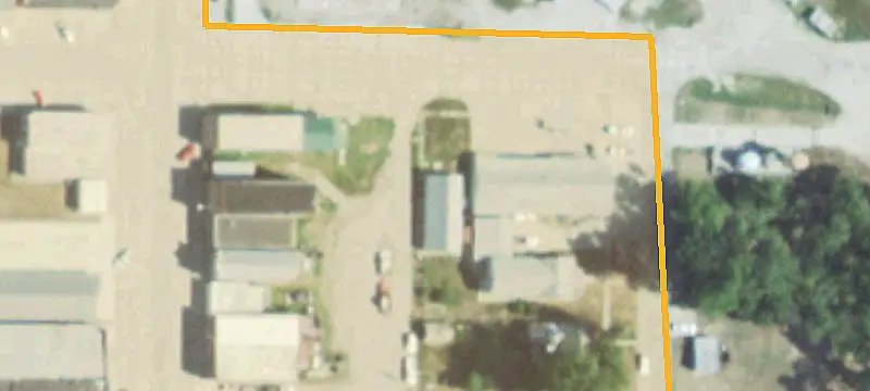 Bancroft, NE 68004