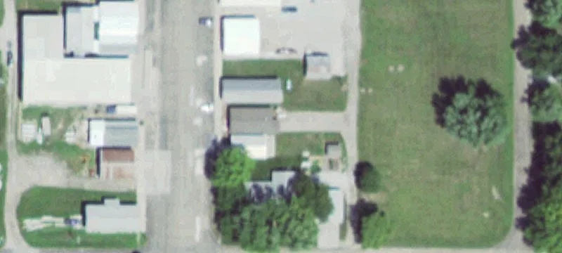 208 Livingston St