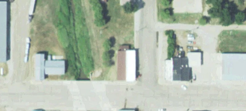 Platte Center, NE 68653