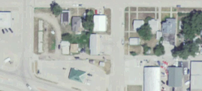 507 Taylor St
