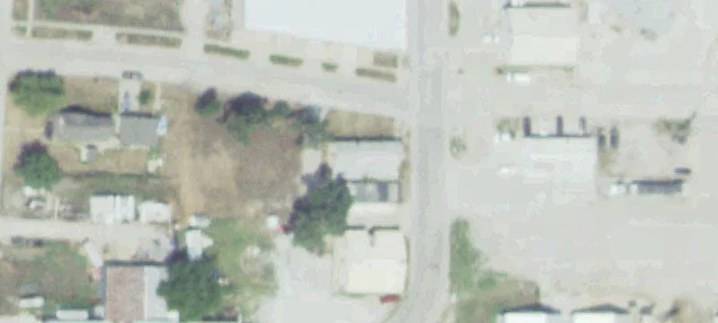405 Main St