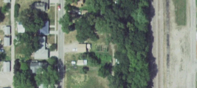514 Logan Ave