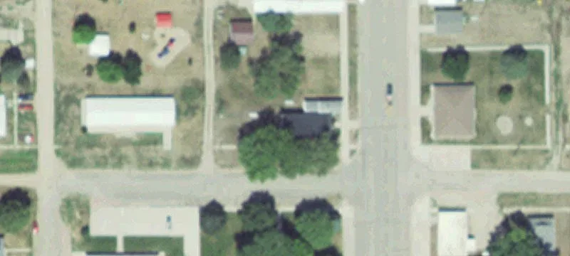302 Main St