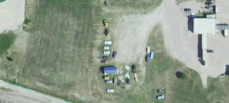 Oneill, NE 68763