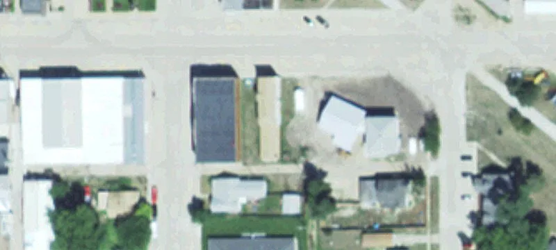 207 State St