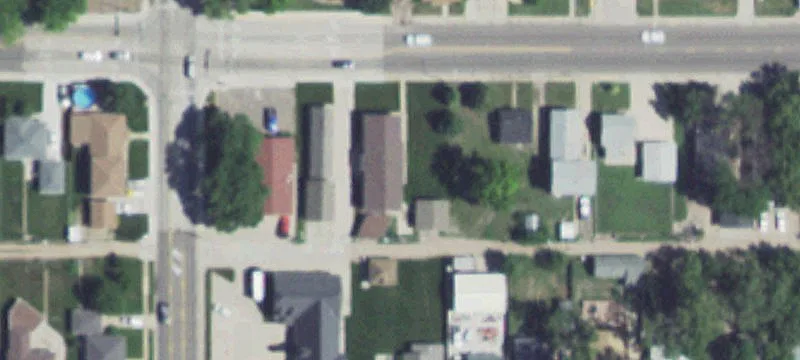 314 Philip Ave