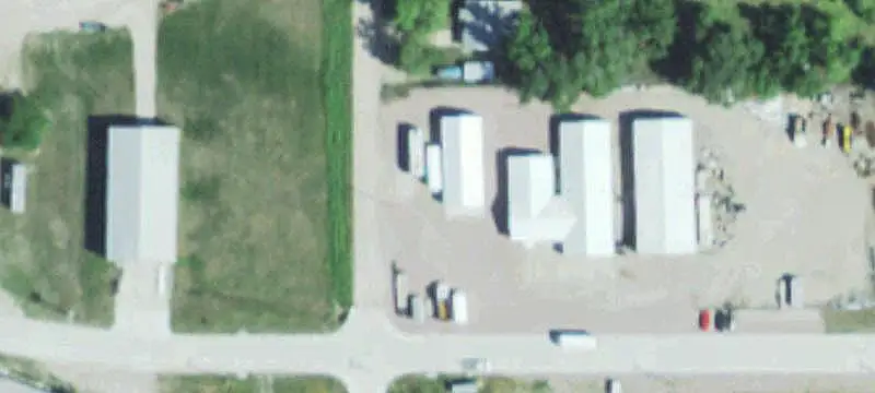 Oneill, NE 68763