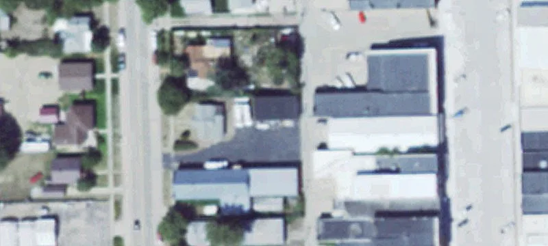 220 Cherry St
