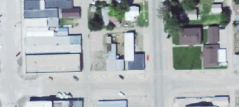 122 2nd St