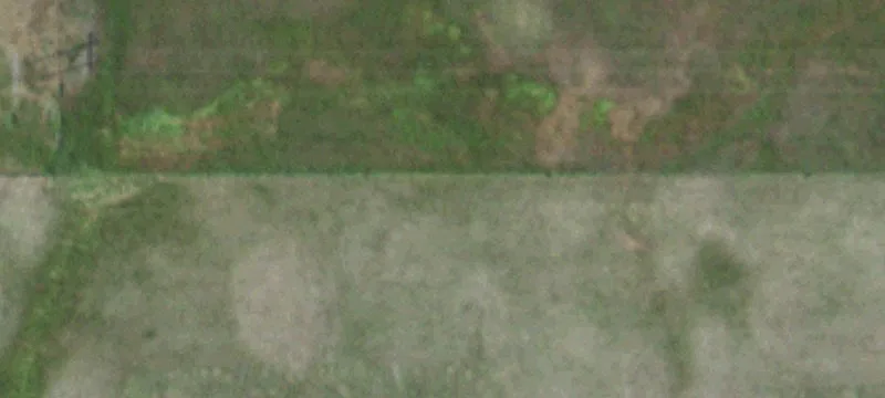 100 1st St