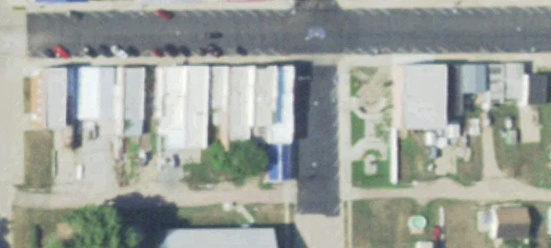 102 Broadway St