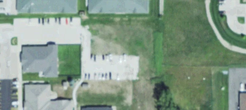 105 Cornerstone Dr