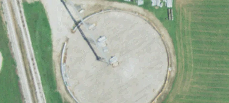 Brainard, NE 68626